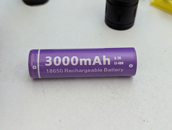 PXL_20250612_143938881