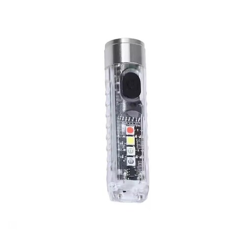 Screenshot_20250705_191329_AliExpress