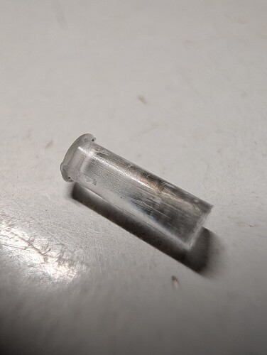 PXL_20251208_192947634