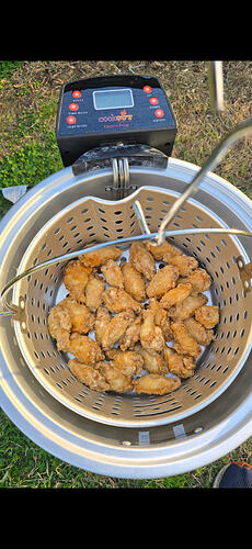 Screenshot_20260402_231206_Gallery