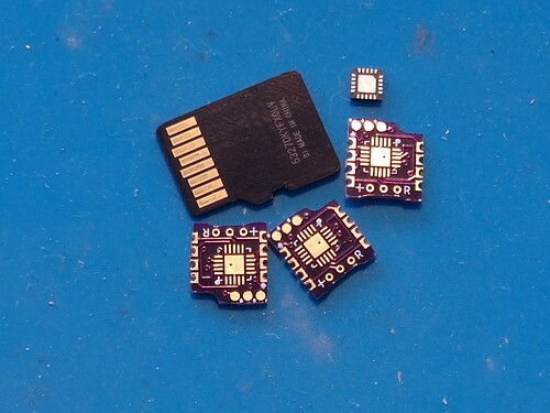 T85-to-T1616 Adapter Boards_1000