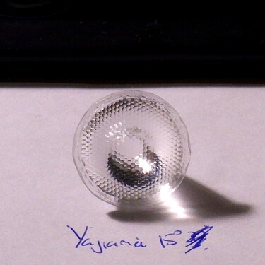 Yajiamei XPG