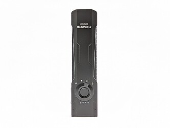 Thrunite Defender 150333998