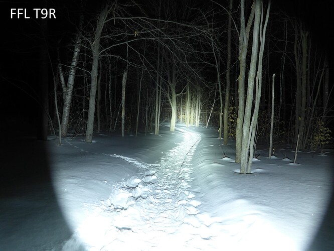T9R_TRAIL