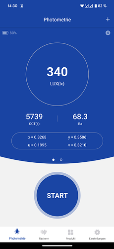 Screenshot_20250530-143025