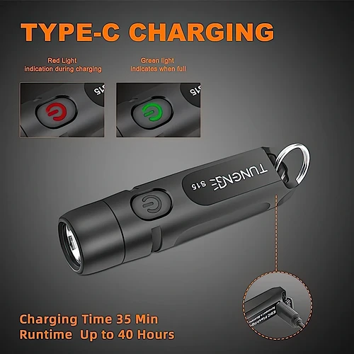 Tunenge_S15_07