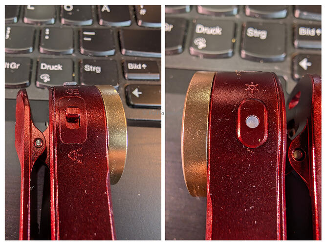 20260323_160712-COLLAGE