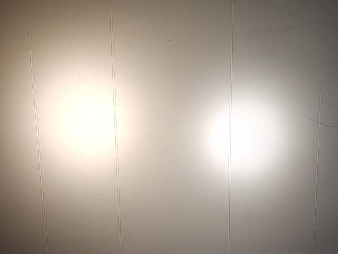 20261008_094433