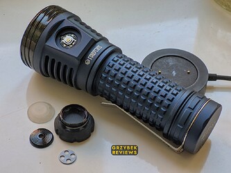 PXL_20250428_075403357