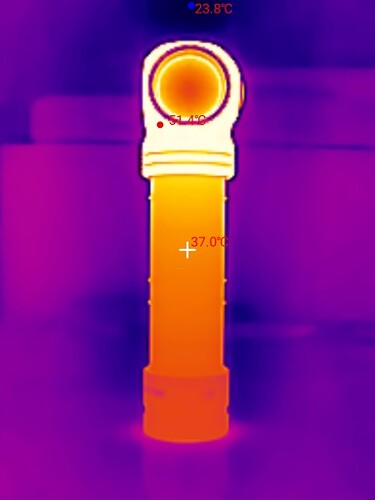 armytek-elf-c2-max-thermal-2