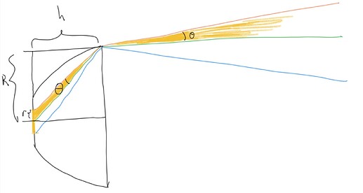 Screenshot_2025-12-13-18-19-01-90_8218ad734a8157e87572f0f6e2674adf