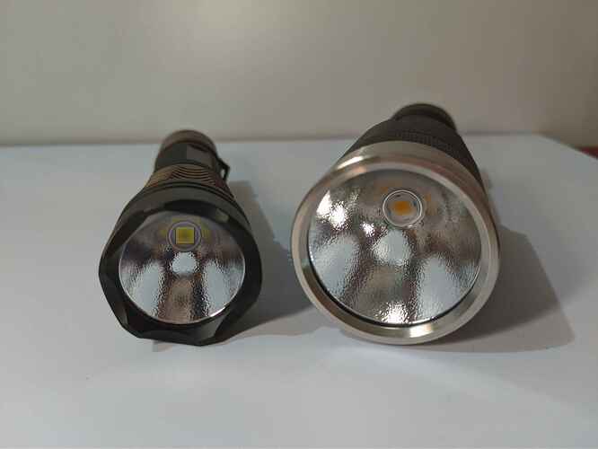 PXL_20250829_133324785
