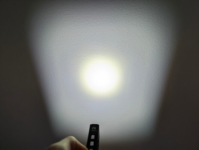 PXL_20260227_100806128