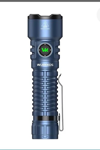 Screenshot_20260215_104901_AliExpress