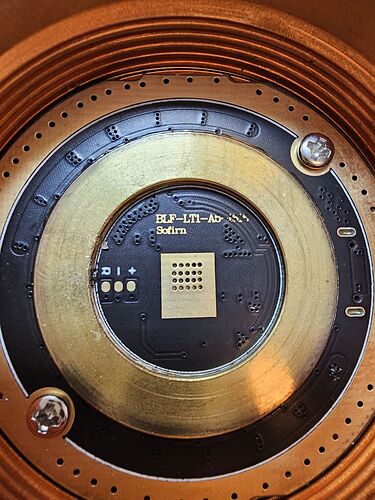 4.bottom.flashing.pad