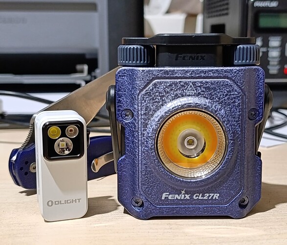 IMG_20251204_220255_114