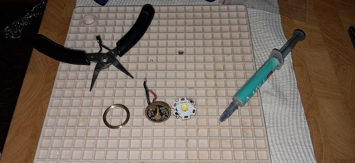 IMG_20251207_164305_791