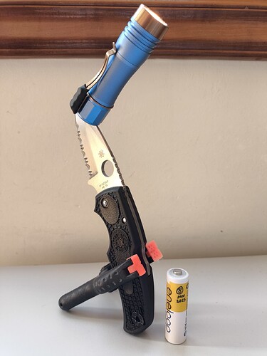 2-KR1AA-6-magnets-very-strong-mod-feb-2026