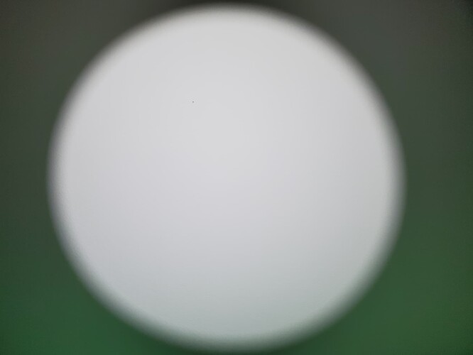 20250706_0912361
