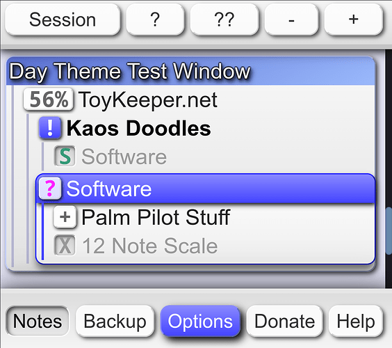 tktsto-progress-themes-zoomed.2025-05-06_04:20:20