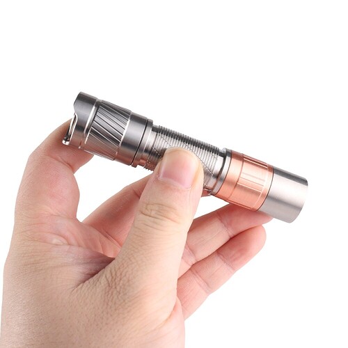 picwish01(101)