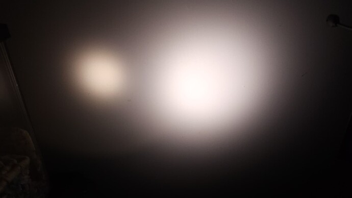 20250428_000247