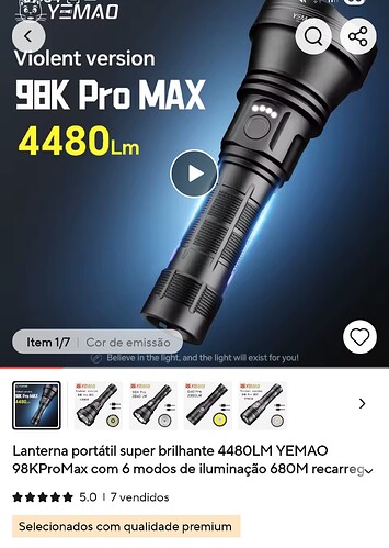 Screenshot_20250819_075427_AliExpress