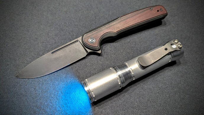 PXL_20260202_002106910~2