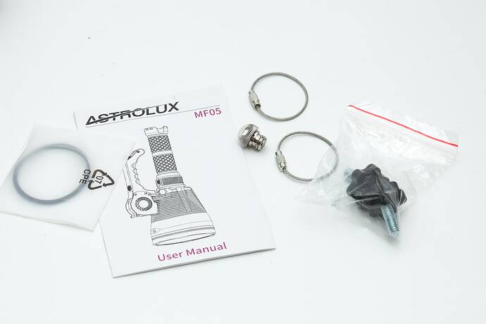 astrolux-mf05-23