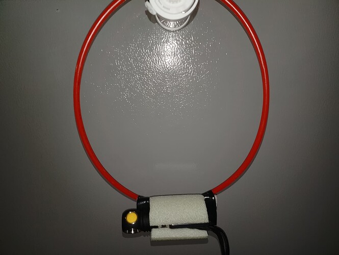 KIMG20251126_235451776