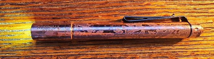 20260124_163026_1769301137323