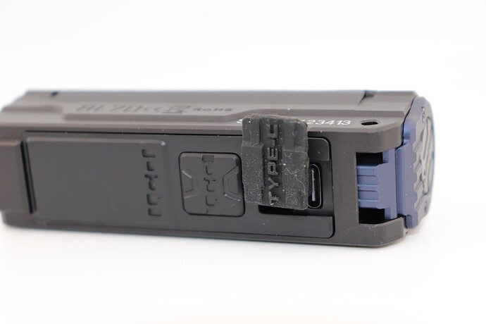 imalent-bl70-usb