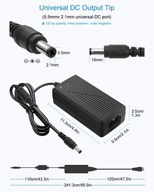 61CKU2mMqML.SL1500