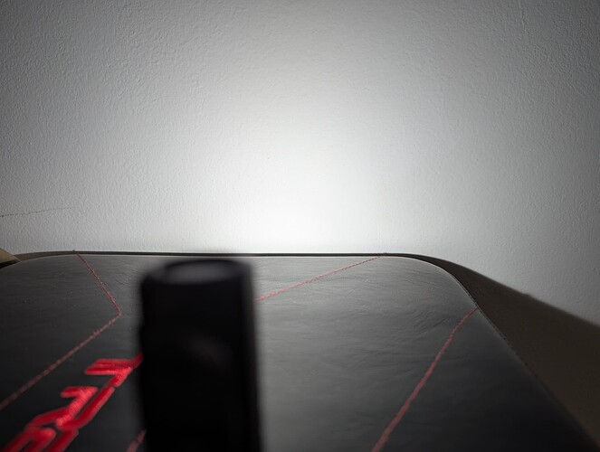 PXL_20251020_114037435