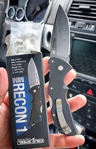 IMG_20260213_155843_500