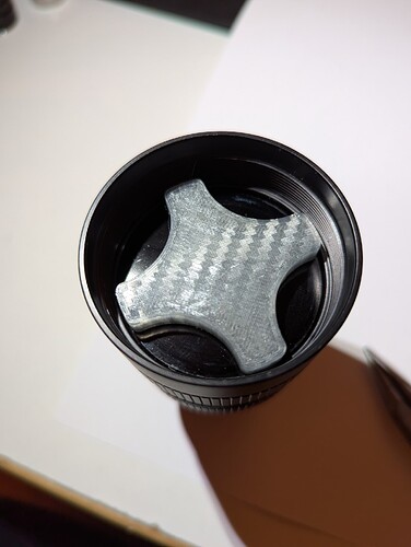 PXL_20250205_182206401