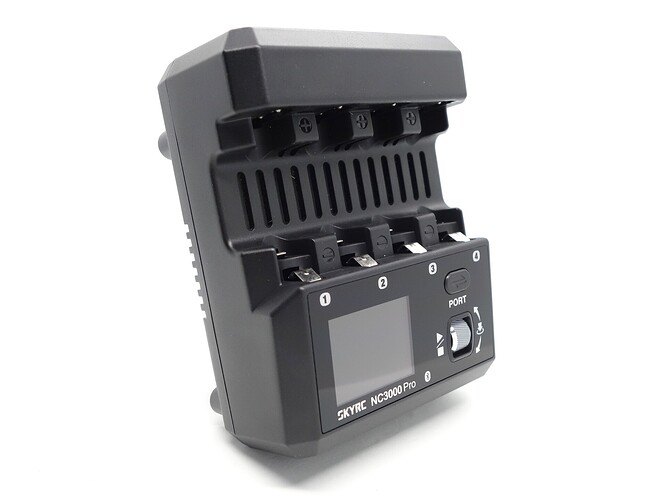 skyrc-nc3000-pro-cover