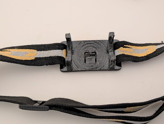 PXL_20260111_043657829.NIGHT~2 - Copy (Medium)