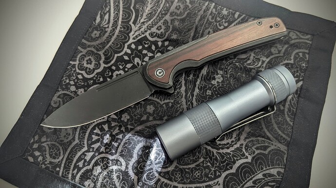 PXL_20251229_132736880~2