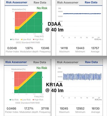 Screen Shot 2026-02-05 at 5.40.55 PM