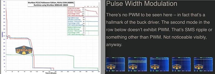fc11c
