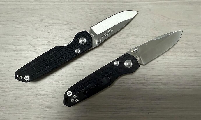 black-g10-edc-pocket-knife-leen-1203-1