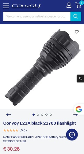Screenshot_2026-03-23-22-58-07-352_com.android.chrome-edit