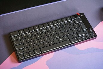 photo_2024-06-11_23-48-00