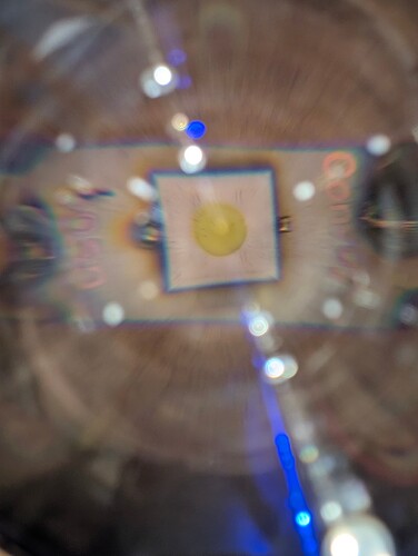 PXL_20251216_215227877