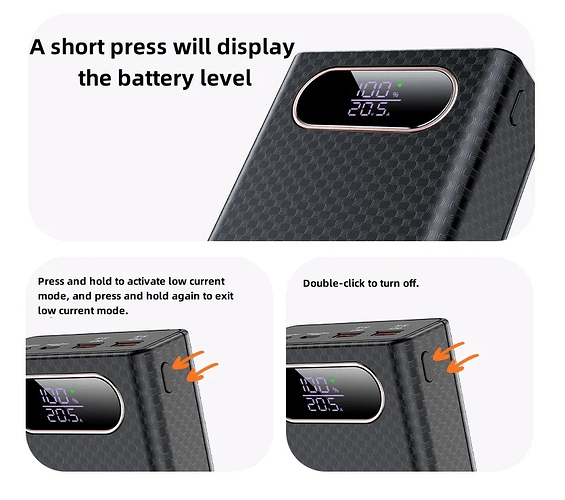 Screenshot 2025-08-07 12.20.29