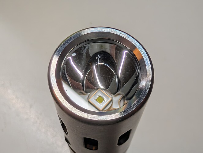 PXL_20251208_192249913