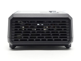 skyrc-nc3000-pro-vents