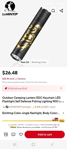 Screenshot_20240730_090615_AliExpress