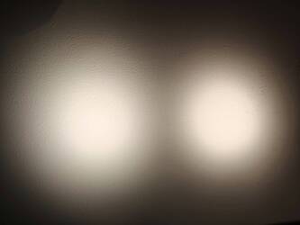 IMG20260908015507